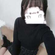 ヒメ日記 2025/03/09 11:26 投稿 あゆ ゆるふわKISS