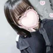 ヒメ日記 2025/04/01 14:35 投稿 あゆ ゆるふわKISS