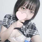 ヒメ日記 2025/04/17 10:51 投稿 あゆ ゆるふわKISS