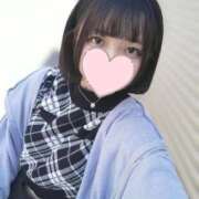 ヒメ日記 2025/04/21 10:54 投稿 あゆ ゆるふわKISS