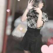 ヒメ日記 2025/04/22 12:31 投稿 あゆ ゆるふわKISS