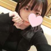 ヒメ日記 2025/04/23 10:41 投稿 あゆ ゆるふわKISS