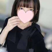 ヒメ日記 2025/04/26 11:08 投稿 あゆ ゆるふわKISS