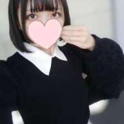 ヒメ日記 2025/04/27 11:35 投稿 あゆ ゆるふわKISS