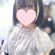 ヒメ日記 2025/04/30 11:23 投稿 あゆ ゆるふわKISS