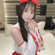 ヒメ日記 2025/01/24 11:52 投稿 ふたば SEXIS-セクシーズ-