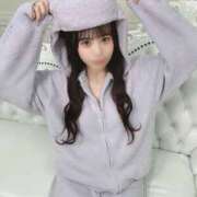 ヒメ日記 2025/01/24 15:22 投稿 ふたば SEXIS-セクシーズ-