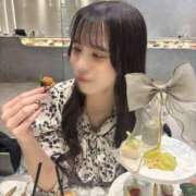 ヒメ日記 2025/01/25 05:52 投稿 ふたば SEXIS-セクシーズ-