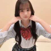 ヒメ日記 2025/01/25 10:22 投稿 ふたば SEXIS-セクシーズ-