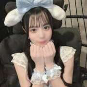 ヒメ日記 2025/01/25 10:32 投稿 ふたば SEXIS-セクシーズ-