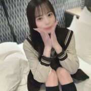 ヒメ日記 2025/01/25 16:22 投稿 ふたば SEXIS-セクシーズ-