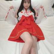 ヒメ日記 2025/01/26 13:12 投稿 ふたば SEXIS-セクシーズ-