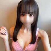 ヒメ日記 2025/01/31 16:39 投稿 こあ Flower（フラワー）