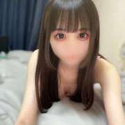 ヒメ日記 2025/01/31 20:17 投稿 こあ Flower（フラワー）