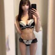 ヒメ日記 2025/02/01 03:57 投稿 こあ Flower（フラワー）