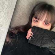 ヒメ日記 2025/02/01 04:19 投稿 こあ Flower（フラワー）