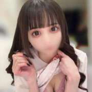 ヒメ日記 2025/02/01 04:36 投稿 こあ Flower（フラワー）