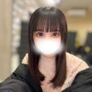 ヒメ日記 2025/02/03 16:36 投稿 こあ Flower（フラワー）