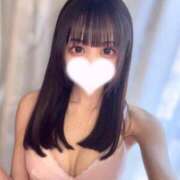 ヒメ日記 2025/02/07 16:03 投稿 こあ Flower（フラワー）