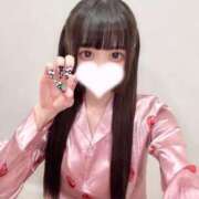 ヒメ日記 2025/02/07 21:31 投稿 こあ Flower（フラワー）