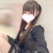 ヒメ日記 2025/02/08 03:23 投稿 こあ Flower（フラワー）