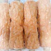 ヒメ日記 2025/03/17 15:33 投稿 ふら 池袋あられ