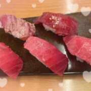 ヒメ日記 2025/04/23 16:43 投稿 ふら 池袋あられ