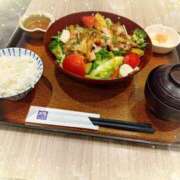 ヒメ日記 2025/05/23 14:21 投稿 ふら 池袋あられ