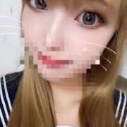 ヒメ日記 2025/01/25 10:38 投稿 れいな まじらぶ！