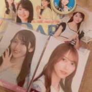 ヒメ日記 2025/02/01 17:17 投稿 れいな まじらぶ！