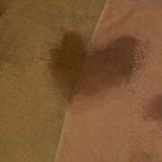 ヒメ日記 2025/02/02 22:43 投稿 れいな まじらぶ！