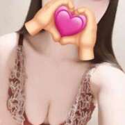 ヒメ日記 2025/02/06 08:26 投稿 れいな まじらぶ！