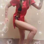 ヒメ日記 2025/03/01 16:57 投稿 れいな まじらぶ！