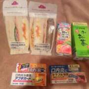 ヒメ日記 2025/03/02 17:30 投稿 れいな まじらぶ！