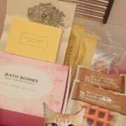 ヒメ日記 2025/03/09 16:09 投稿 れいな まじらぶ！