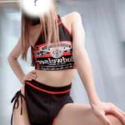 ヒメ日記 2025/03/10 16:57 投稿 れいな まじらぶ！