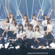 ヒメ日記 2025/03/14 17:22 投稿 れいな まじらぶ！