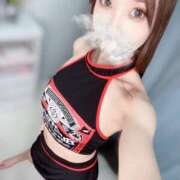 ヒメ日記 2025/03/26 13:12 投稿 れいな まじらぶ！