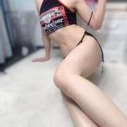 ヒメ日記 2025/03/30 17:56 投稿 れいな まじらぶ！