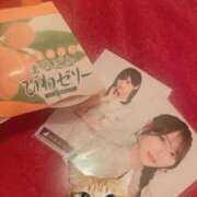 ヒメ日記 2025/03/31 18:33 投稿 れいな まじらぶ！