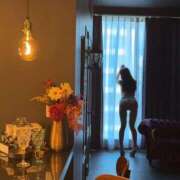 ヒメ日記 2025/04/26 20:33 投稿 れいな まじらぶ！