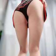 ヒメ日記 2025/05/12 17:19 投稿 れいな まじらぶ！