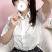 ヒメ日記 2025/05/16 06:56 投稿 れいな まじらぶ！