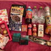 ヒメ日記 2025/06/01 16:32 投稿 れいな まじらぶ！