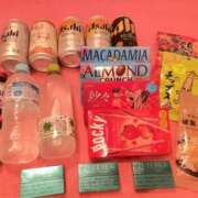 ヒメ日記 2025/06/14 23:03 投稿 れいな まじらぶ！