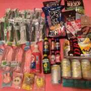 ヒメ日記 2025/06/15 23:23 投稿 れいな まじらぶ！