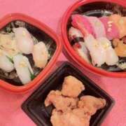 ヒメ日記 2025/07/13 15:32 投稿 れいな まじらぶ！