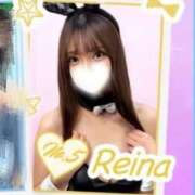 ヒメ日記 2025/10/03 09:50 投稿 れいな まじらぶ！