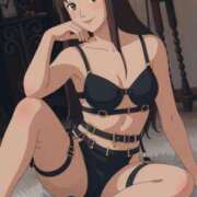 ヒメ日記 2025/12/31 21:41 投稿 れいな まじらぶ！