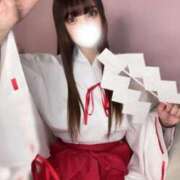 ヒメ日記 2026/01/01 19:42 投稿 れいな まじらぶ！